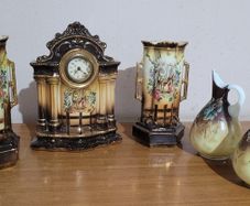 Ornaments