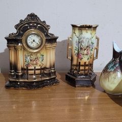 Ornaments