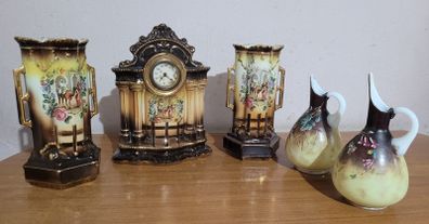 Ornaments