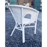 Wicker Chair KAS993 Image 2