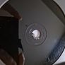In Cold Blood PlayStation1 Ps1 PlayStation2 Ps2 games Original Image 8
