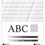 Brother MFC-L8690CDW Colour Laser Printer - All-in-One (Print, Copy, Scan, Fax) Image 8