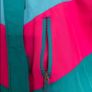 ski jacket Image 5