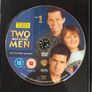 Two And A Half Men - Season 02 (2004-2005) [DVD TV Boxset] Image 5