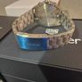 TAG Heuer F1 watch Image 4