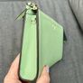 Kate Spade Handbag Image 8