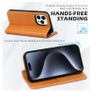 Brand New SHIELDON Case for iPhone 15 Pro Max, Image 3