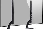 Universal TV Stand Legs LCD LED OLED Replacement
