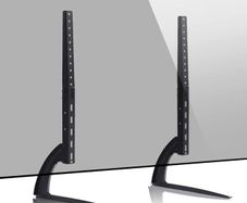 Universal TV Stand Legs LCD LED OLED Replacement