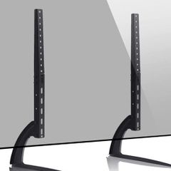 Universal TV Stand Legs LCD LED OLED Replacement