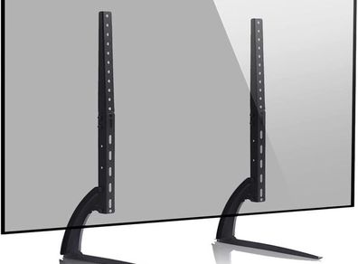 Universal TV Stand Legs LCD LED OLED Replacement