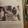 Hook Head Sub Aqua Club 30 Years A-growing. By Denny Lawlor. First Edition Hardback In Good Condition.  See Photos For Same. Image 7