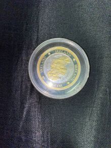 coin