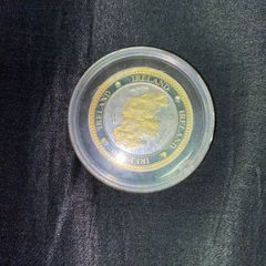coin
