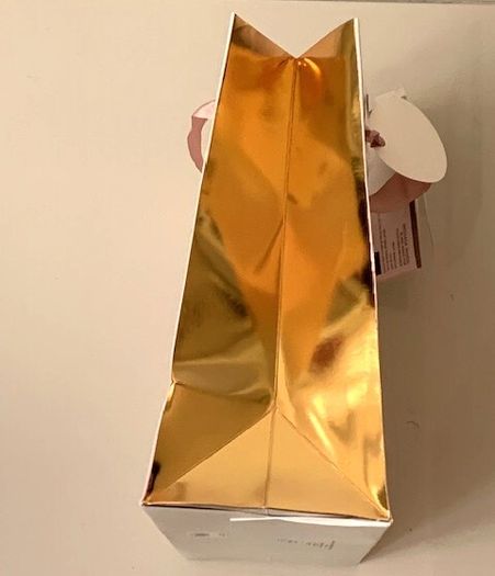 Just for You Gift Bag
