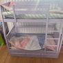 our generation doll bunk beds Image 2