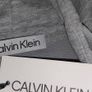 hoodie Image 3
