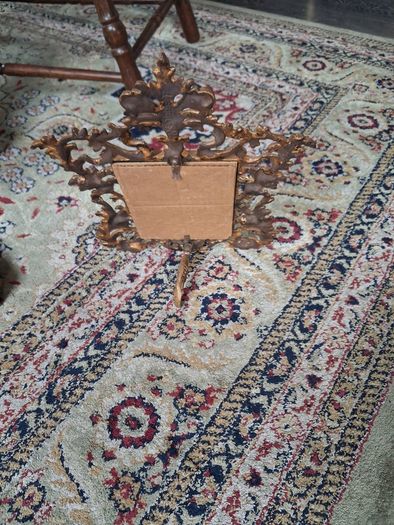Lovely mix  of vintage finds