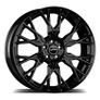 GMP Italia Fender Alloys Wheels Image 2
