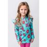 Brand new Rosalita Senoritas sweater 6yrs Image 3