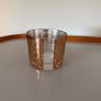 Neom Candle Holder Image 2