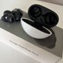 Google Pixel Buds Pro 2 Image 5