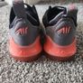 baby girl nike air max Image 4
