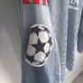 Liverpool Jersey Image 4