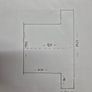 Black Granite Slab Hearth Image 2