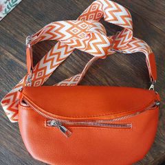 waist/shoulder bag