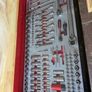 Tool box 12drawer tool box Image 9