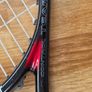 Babolat Pure Control Team Woofer Tennis Racket Image 2
