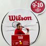 Wilson Tennis Racket for Kids Image 5