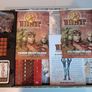 Dust Tactics 1947 Strategy Board Game Image 4