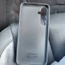 samsung case Image 2