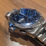 Tag Heuer Aquaracer Image 8