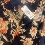 Navy Occasion dress Image 5