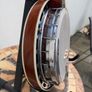 Gibson TB4 Mastertone.- Ball Bearing Tenor banjo Image 4
