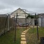 Steel Gazebo Image 2
