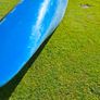 canoe Image 3