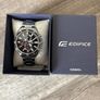 casio edifice Image 6