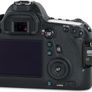 Micro SD / TF to Memory Stick PRO Duo Adapter | For Sony PSP, Cameras & Camcorders | New Image 4