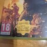 Gears Of War Judgement  - Xbox 360 Image 2