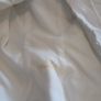 Wedding Dress Image 8
