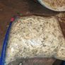 BBQ, Smoke house. Cherry wood in whatever pieces you need: shavings, kindling, or larger pieces. Image 5
