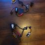 H4 Hid kit Image 2