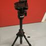 Tripod - Velbon VS-443D Image 6