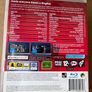 Sing Star + Singstore - PS2/PS3 Image 2