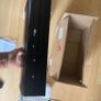 Inverter 24v 220v 4000w AC  Pure Sine Wave Voltage Converter Image 3