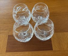 cavan crystal